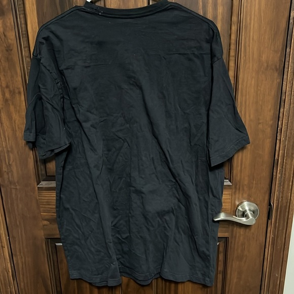 Las Vegas Choppers t-shirt sz XXL - Picture 3 of 4